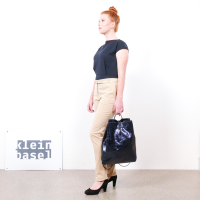 Shirt Alice - 40% Sale auf ausgew&amp;#228;hlte Farben